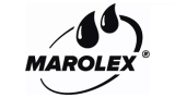 MAROLEX