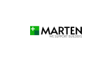 MARTEN