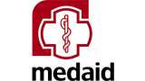 MEDAID