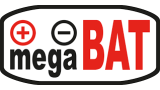 MEGABAT