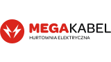 MEGAKABEL