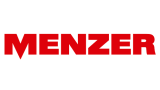 MENZER