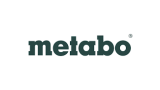 METABO