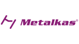 METALKAS