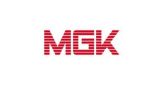 MGK