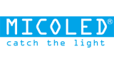 MICOLED