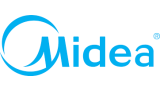 MIDEA