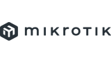 MIKROTIK