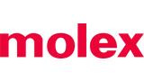 MOLEX