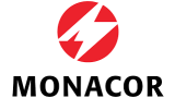 MONACOR
