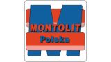 MONTOLIT