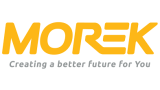 MOREK