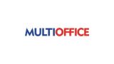 MULTIOFFICE
