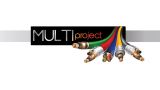 MULTIPROJECT