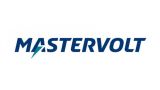Mastervolt