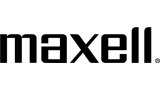 Maxell