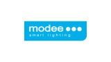 Modee