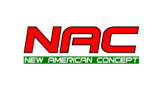 NAC