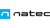 NATEC