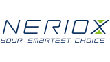 NERIOX