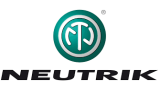 NEUTRIK