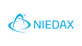 NIEDAX