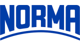 NORMA