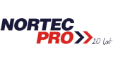 NORTEC