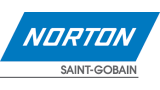 NORTON