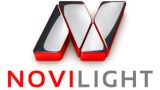 NOVILIGHT