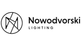 NOWODVORSKI