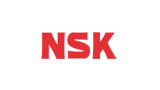 NSK