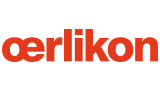 OERLIKON