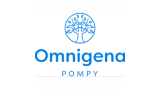 OMNIGENA