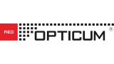 OPTICUM