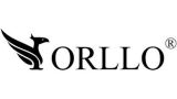 ORLLO