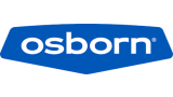 OSBORN