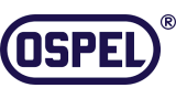 OSPEL