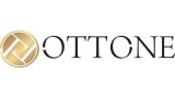 OTTONE