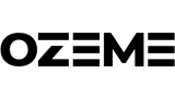 OZEME