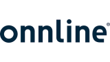 Onnline