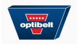 Optibelt