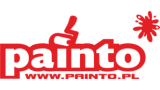 PAINTO
