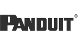 PANDUIT