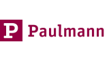 PAULMANN