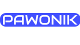 PAWONIK