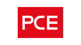 PCE