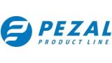 PEZAL