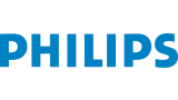 PHILIPS POLSKA
