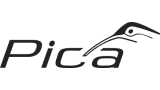 PICA